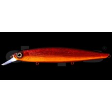 BALISONG MINNOW 100SP | #30 GARNET
